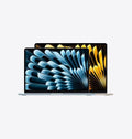 MacBook Air M2