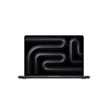 MacBook Pro M2