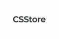 CSStore.net – Inicio